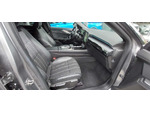 Renault Austral 160CV miniatura 10